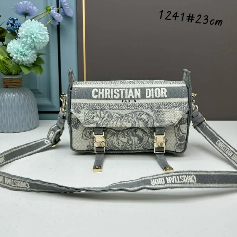 christian dior aaa qualite mini sac a main pour femme s_10b2374